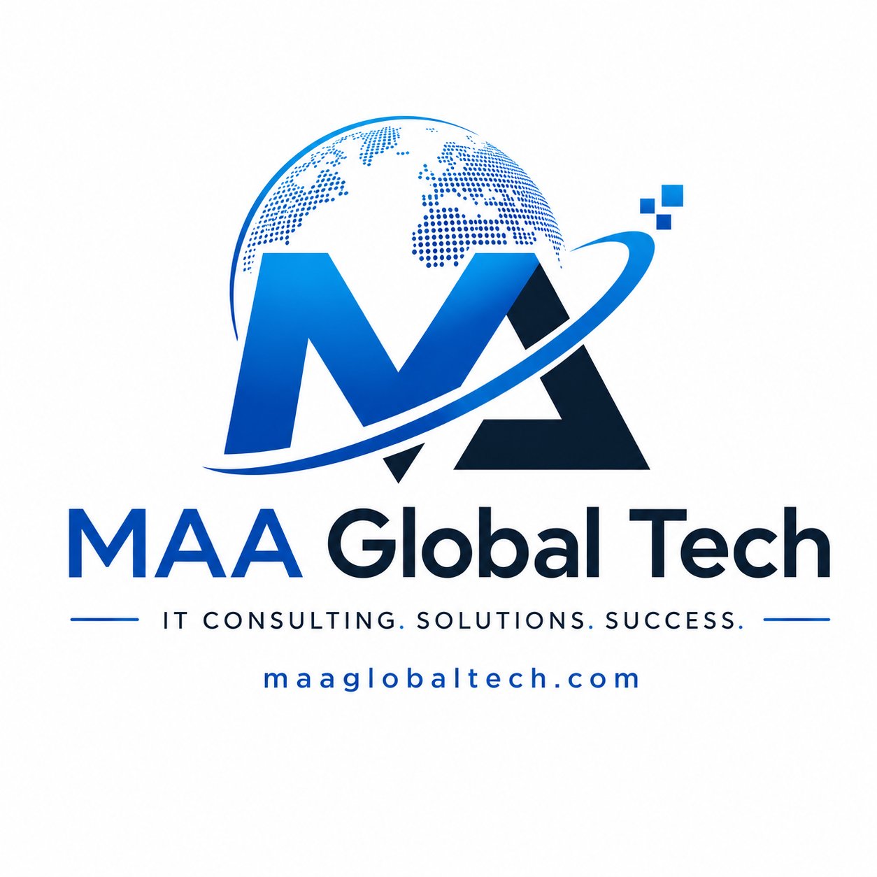 MAA Global Tech